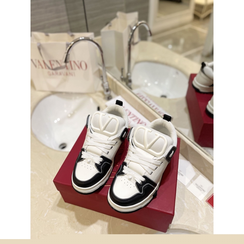 Valentino Sneakers